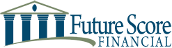 Future Score Financial